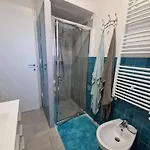 Villa Erika, Landidyll Bei Ostuni San Vito dei Normanni